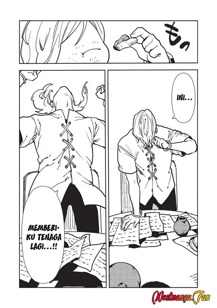 image-komik-isekai-ryouridou-chapter-56-29/31