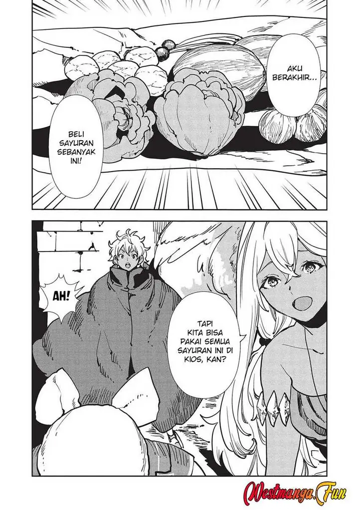 image-komik-isekai-ryouridou-chapter-57-4/31