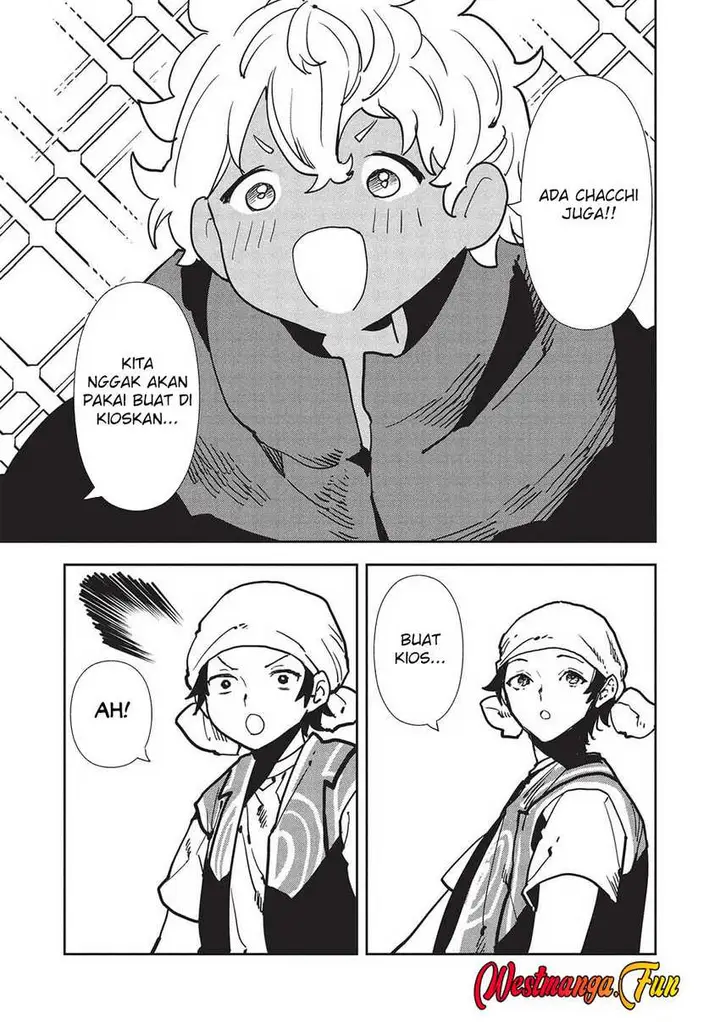 image-komik-isekai-ryouridou-chapter-57-5/31