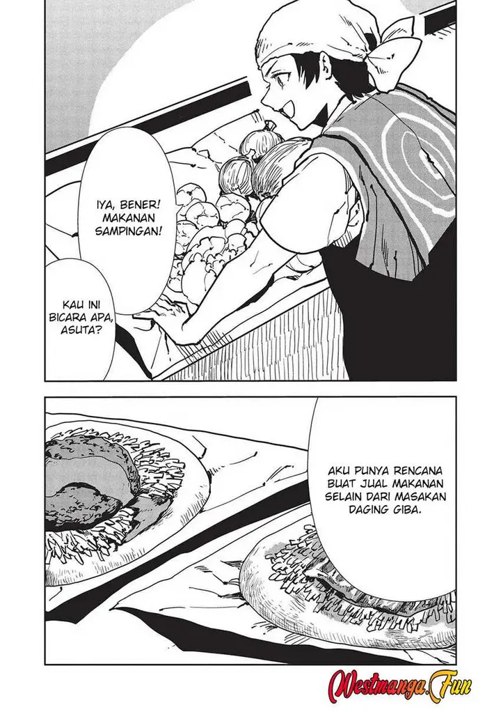 image-komik-isekai-ryouridou-chapter-57-6/31