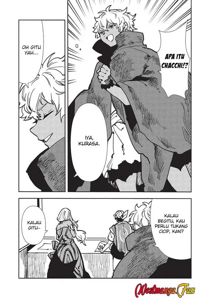 image-komik-isekai-ryouridou-chapter-57-7/31