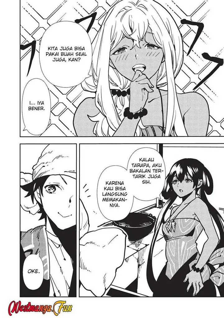 image-komik-isekai-ryouridou-chapter-57-8/31