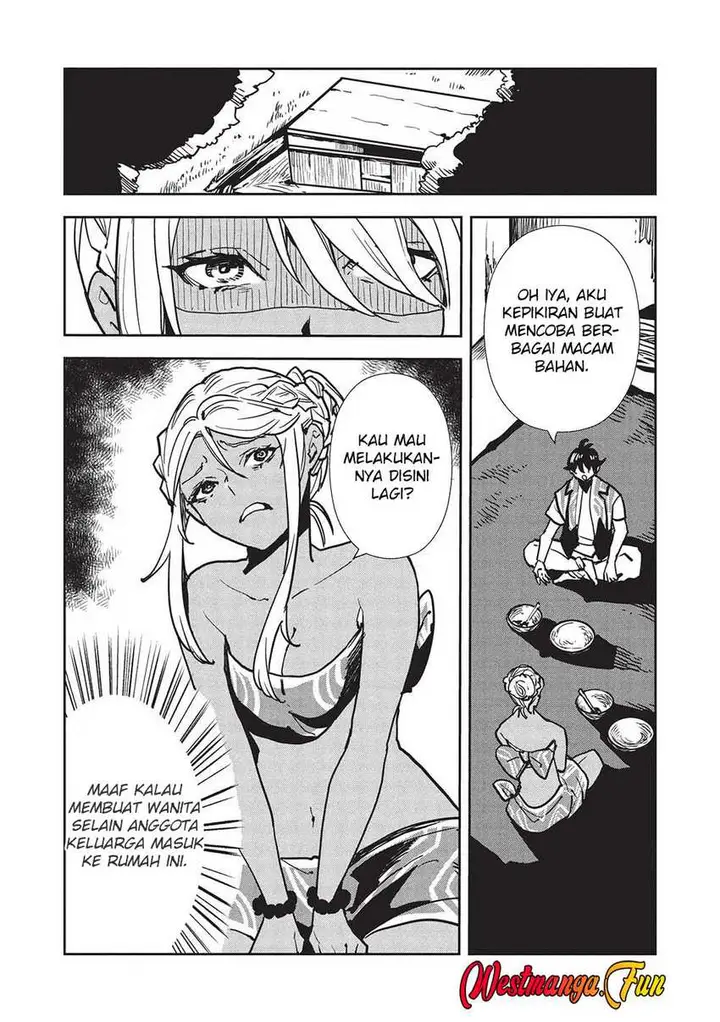 image-komik-isekai-ryouridou-chapter-57-9/31