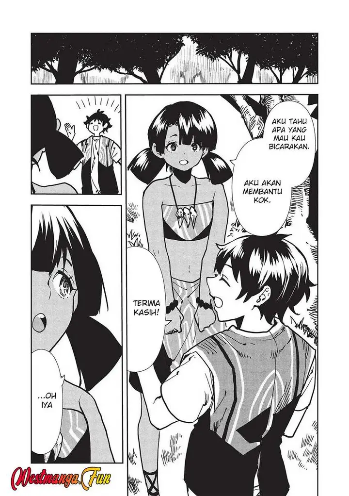 image-komik-isekai-ryouridou-chapter-57-13/31