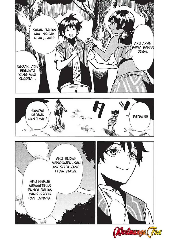 image-komik-isekai-ryouridou-chapter-57-14/31