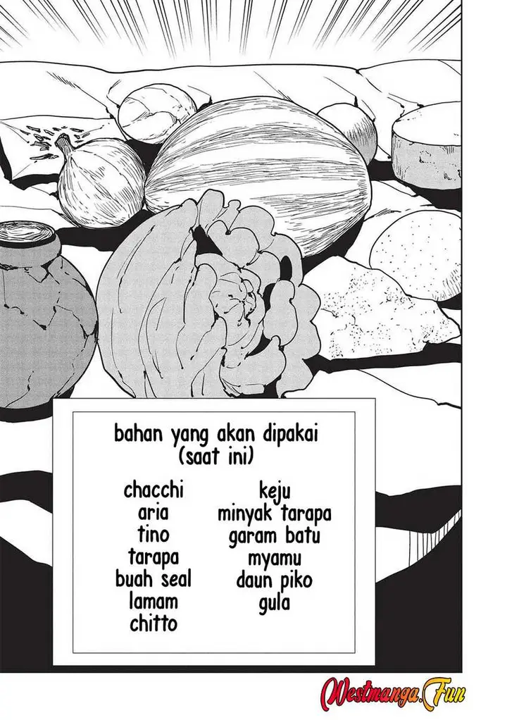 image-komik-isekai-ryouridou-chapter-57-15/31