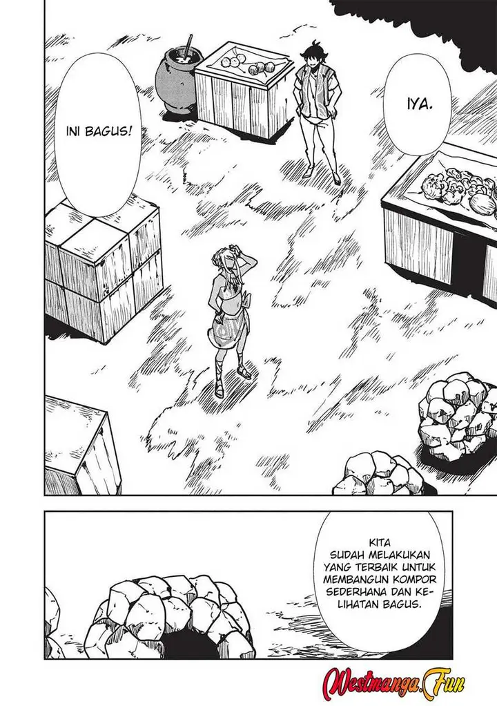 image-komik-isekai-ryouridou-chapter-57-16/31