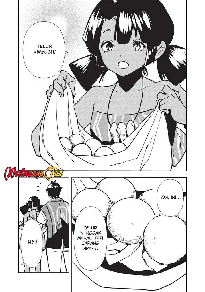 image-komik-isekai-ryouridou-chapter-57-19/31