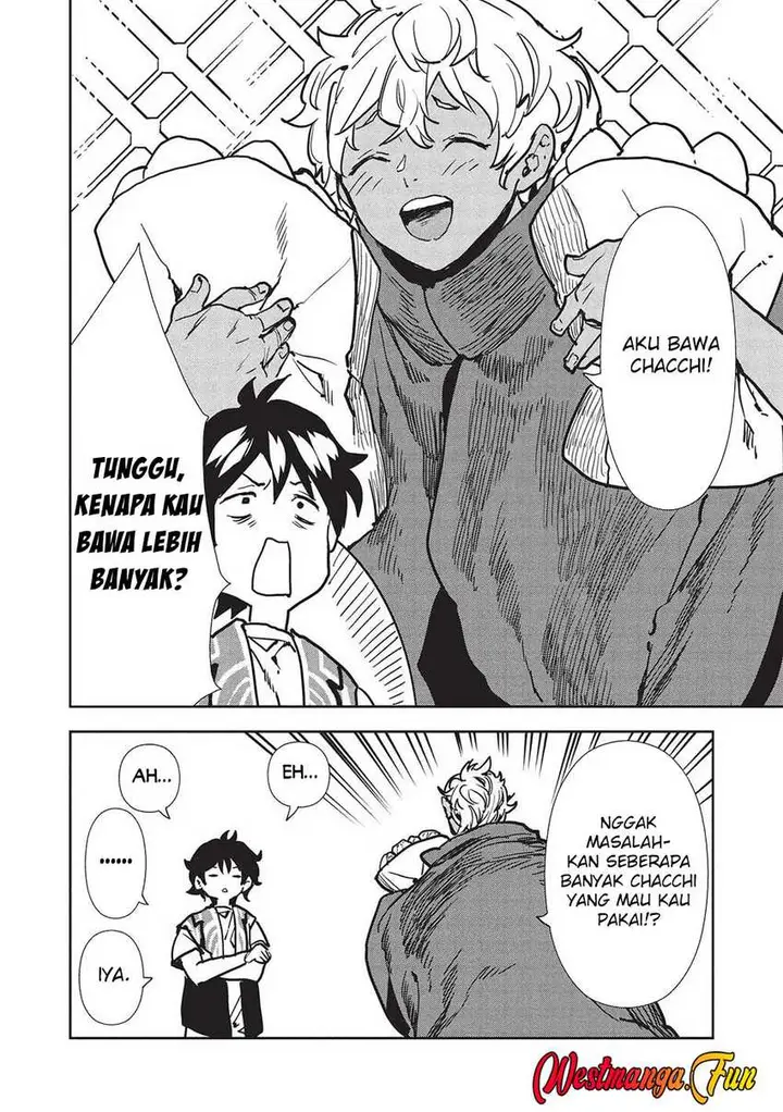 image-komik-isekai-ryouridou-chapter-57-20/31