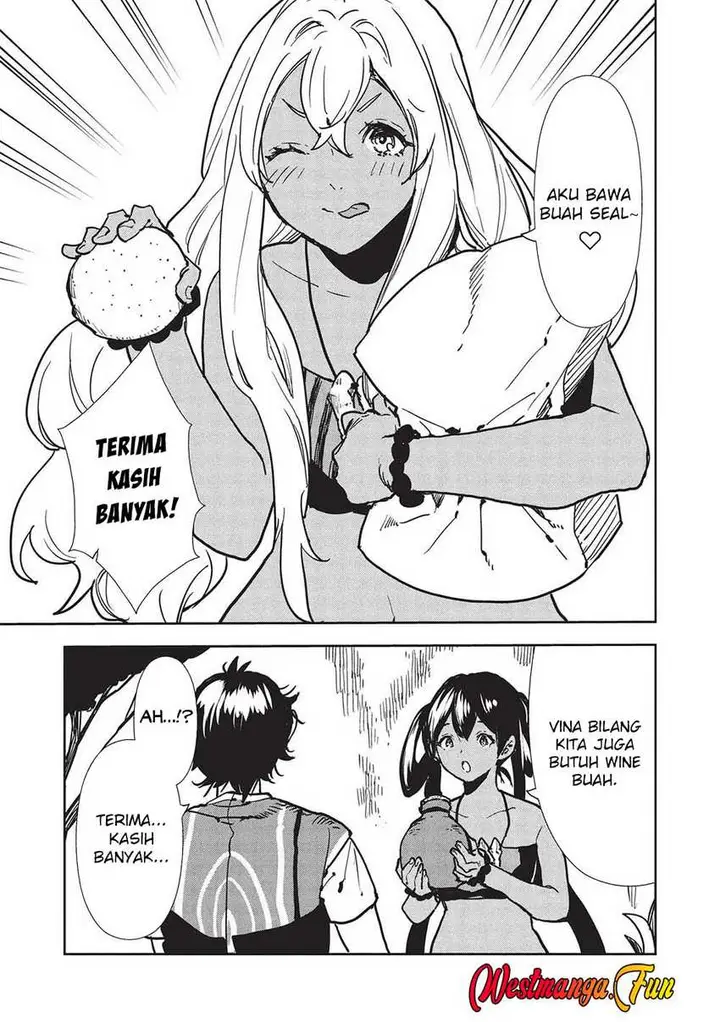 image-komik-isekai-ryouridou-chapter-57-21/31