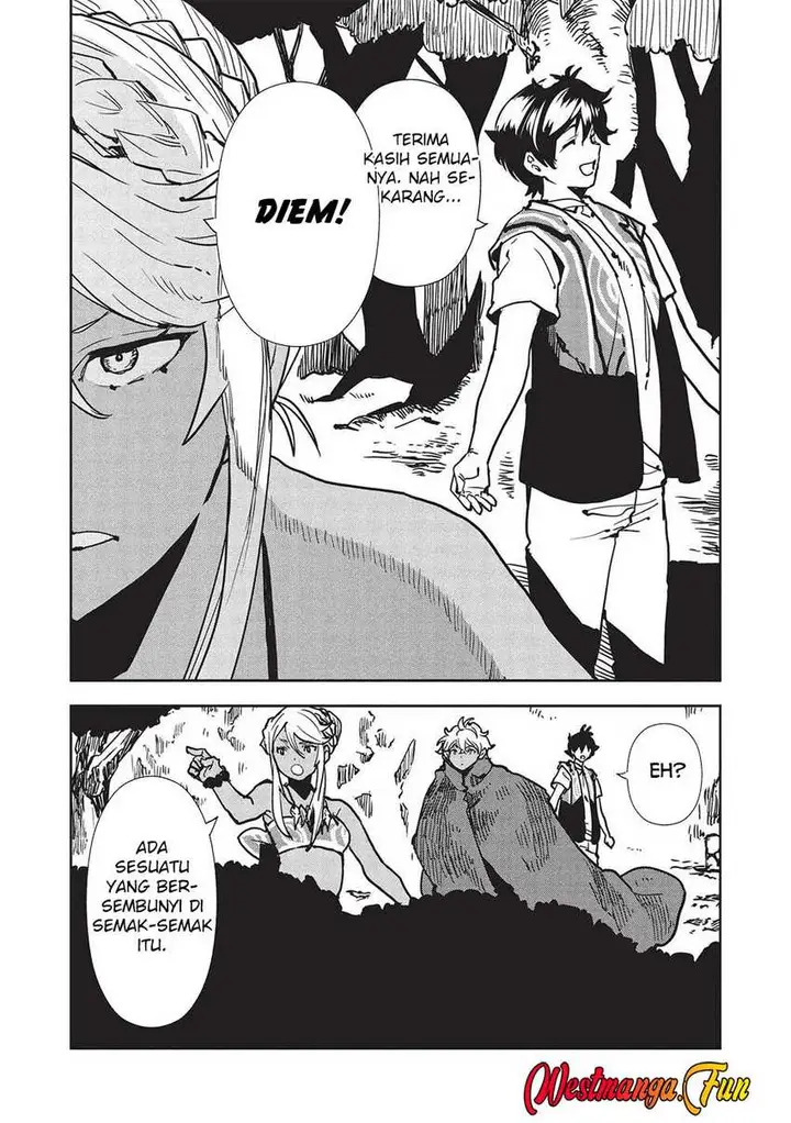 image-komik-isekai-ryouridou-chapter-57-22/31