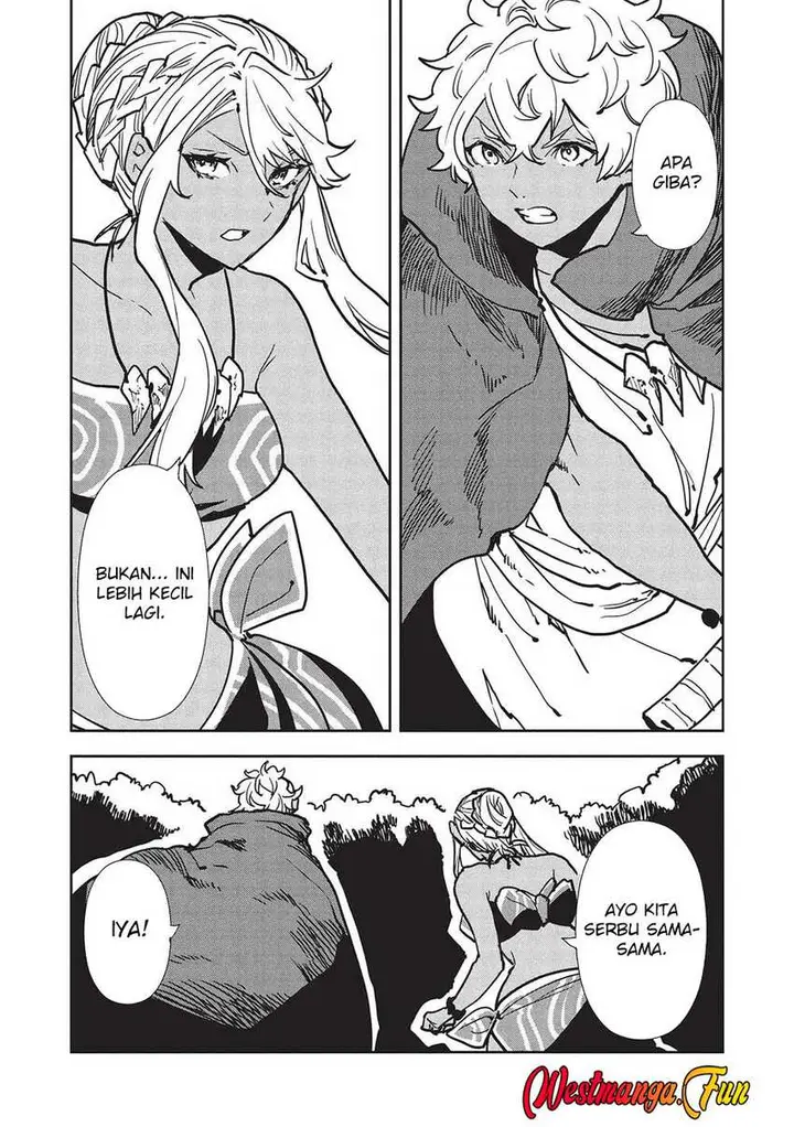 image-komik-isekai-ryouridou-chapter-57-23/31