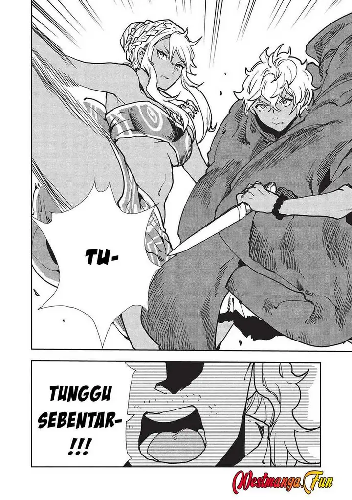 image-komik-isekai-ryouridou-chapter-57-24/31