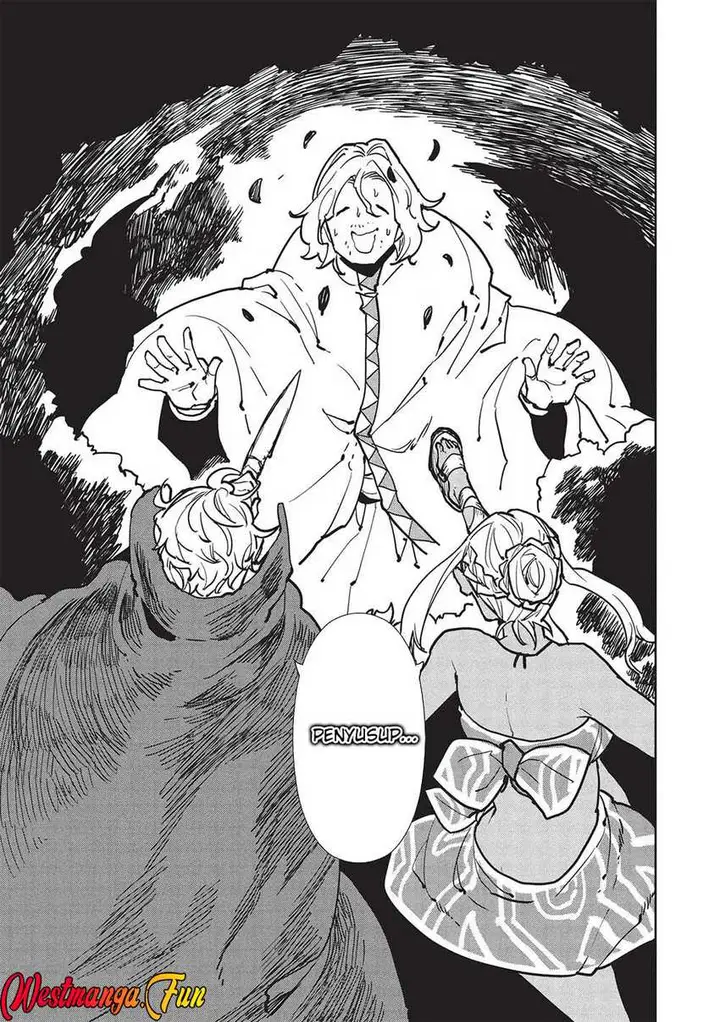 image-komik-isekai-ryouridou-chapter-57-25/31