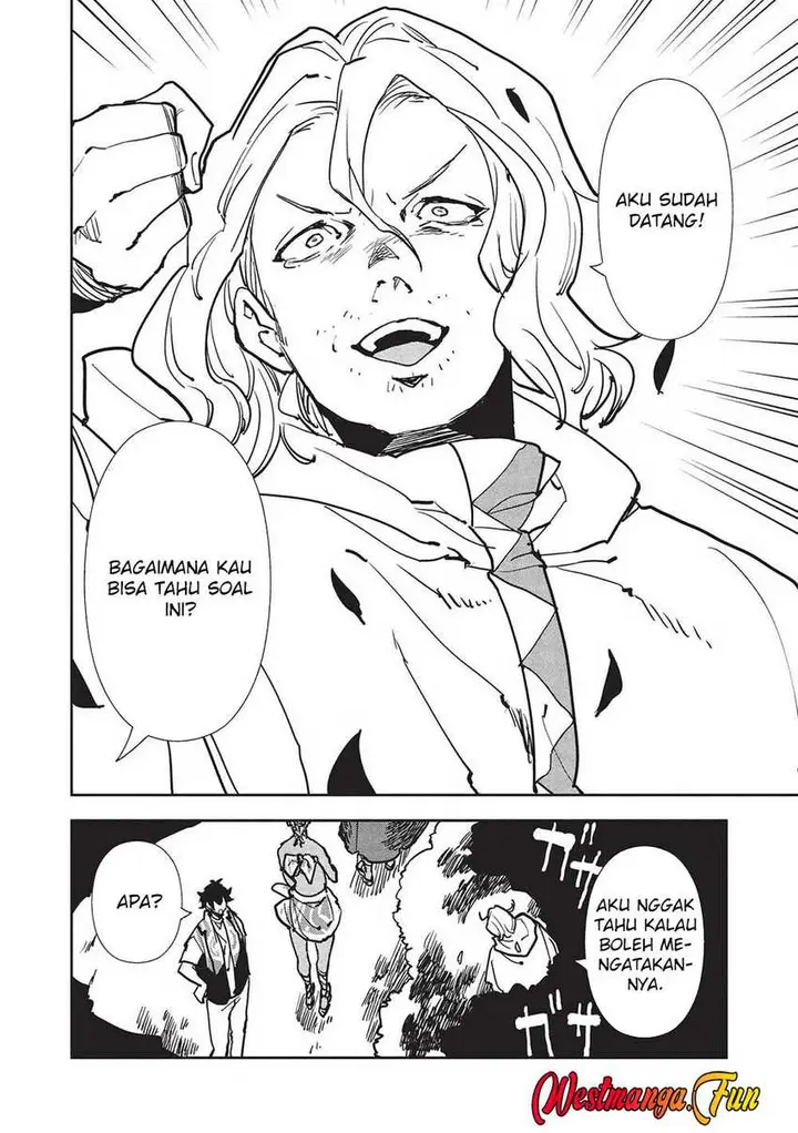 image-komik-isekai-ryouridou-chapter-57-26/31