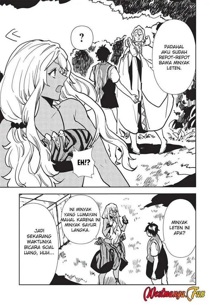 image-komik-isekai-ryouridou-chapter-57-27/31