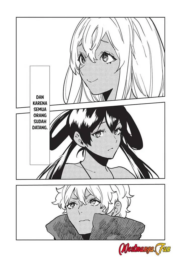 image-komik-isekai-ryouridou-chapter-57-28/31