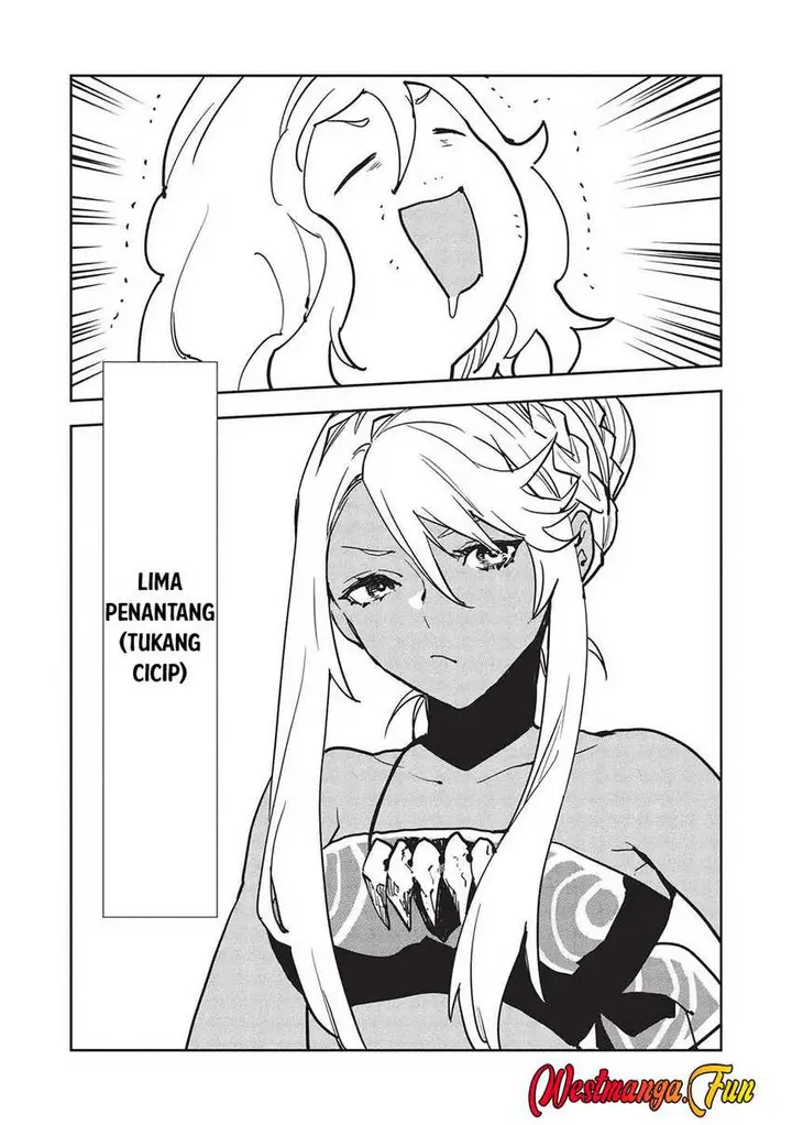 image-komik-isekai-ryouridou-chapter-57-29/31