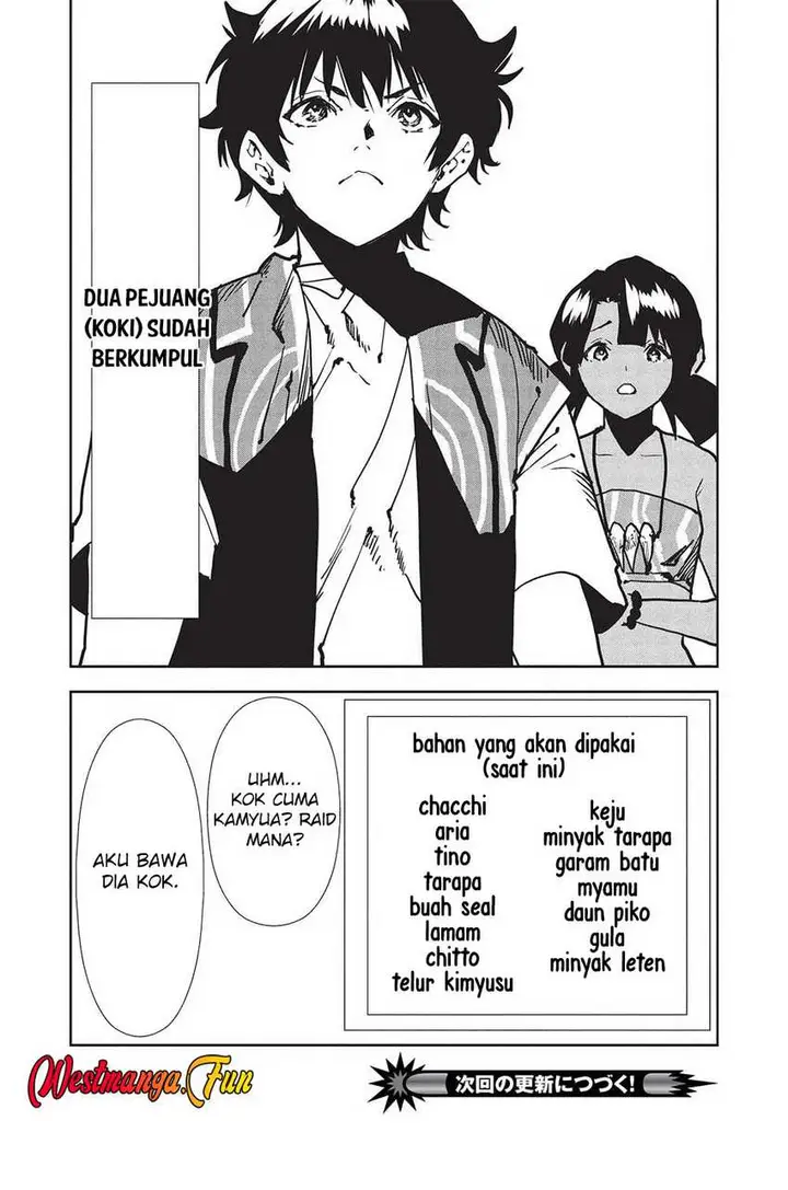 image-komik-isekai-ryouridou-chapter-57-30/31