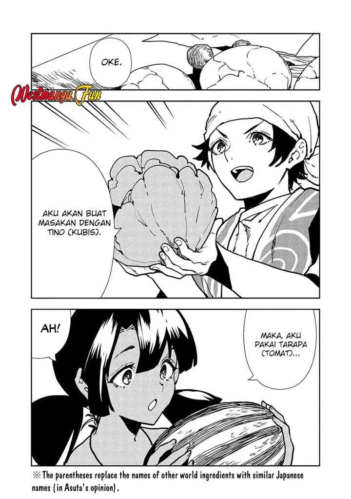 image-komik-isekai-ryouridou-chapter-58-4/31