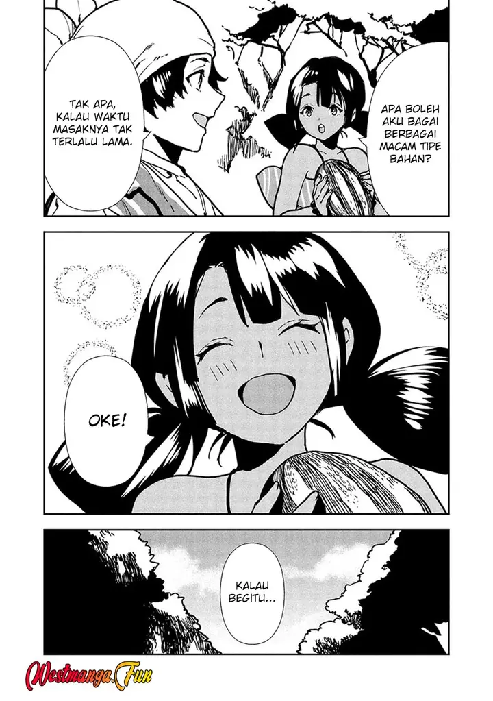 image-komik-isekai-ryouridou-chapter-58-5/31