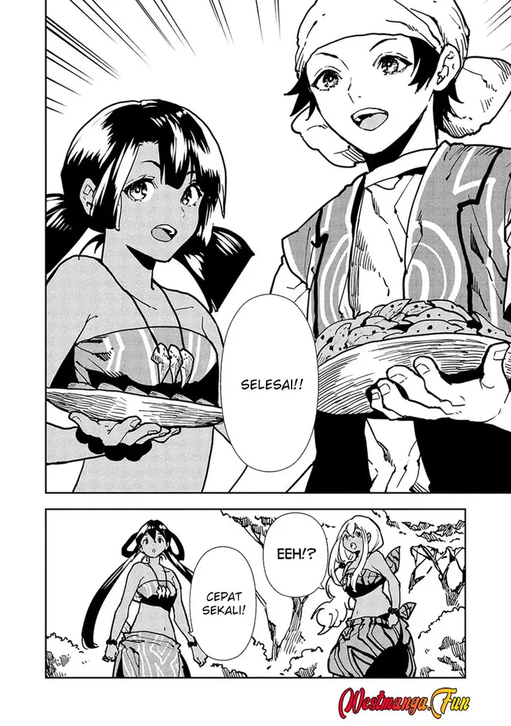 image-komik-isekai-ryouridou-chapter-58-8/31