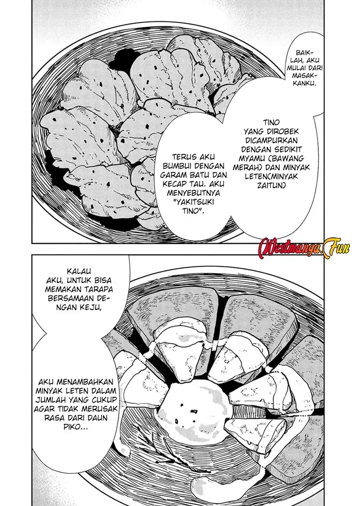 image-komik-isekai-ryouridou-chapter-58-9/31