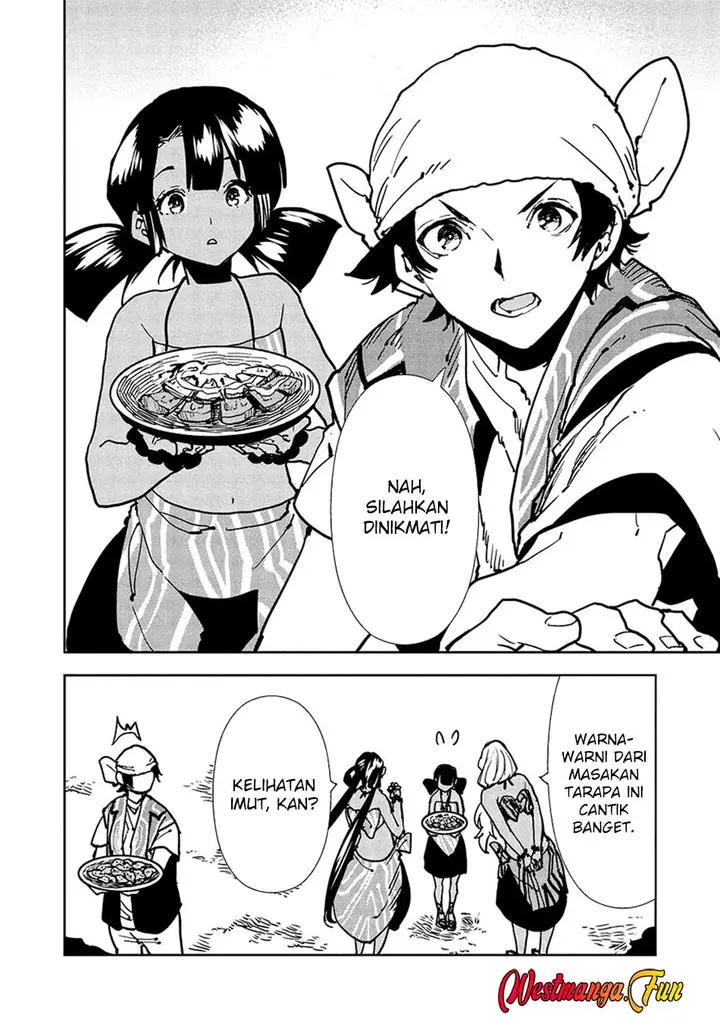 image-komik-isekai-ryouridou-chapter-58-10/31