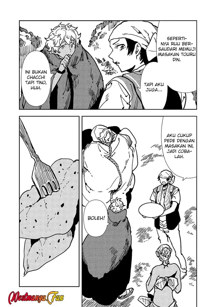 image-komik-isekai-ryouridou-chapter-58-12/31