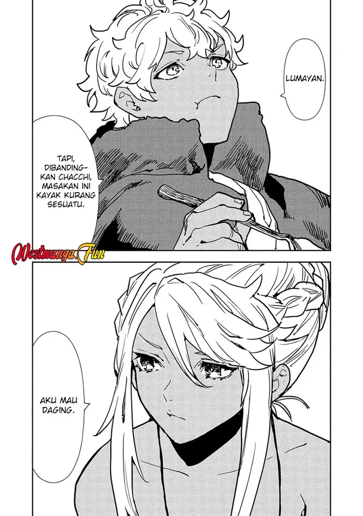 image-komik-isekai-ryouridou-chapter-58-13/31