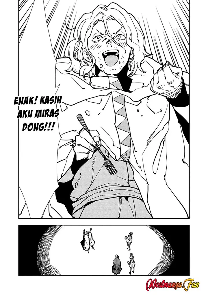 image-komik-isekai-ryouridou-chapter-58-14/31