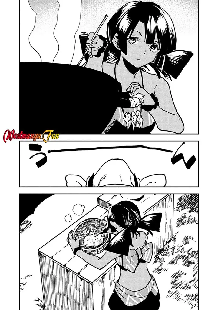 image-komik-isekai-ryouridou-chapter-58-17/31