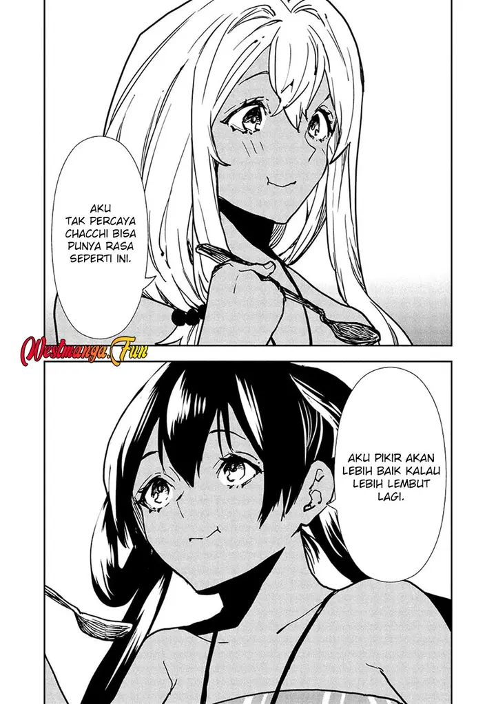 image-komik-isekai-ryouridou-chapter-58-19/31