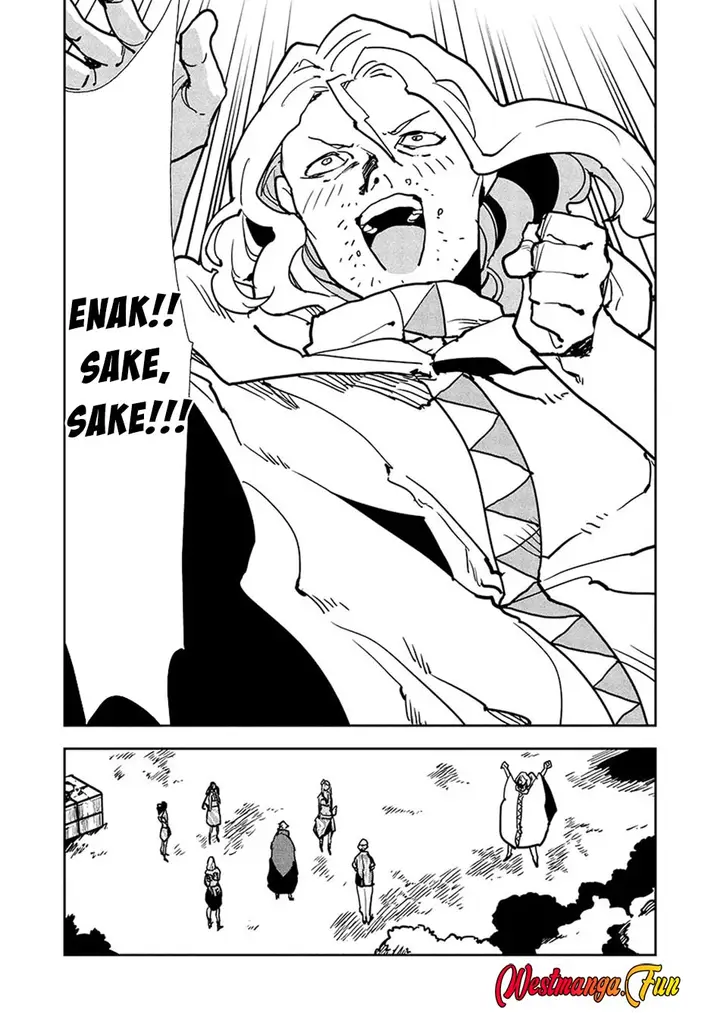 image-komik-isekai-ryouridou-chapter-58-21/31