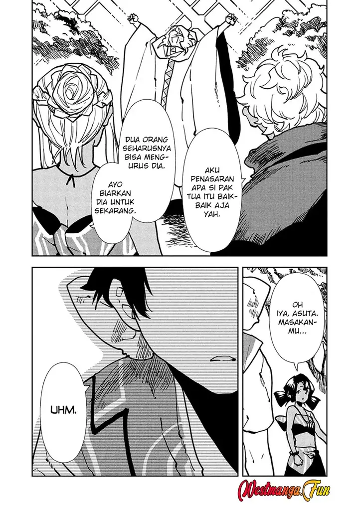 image-komik-isekai-ryouridou-chapter-58-22/31