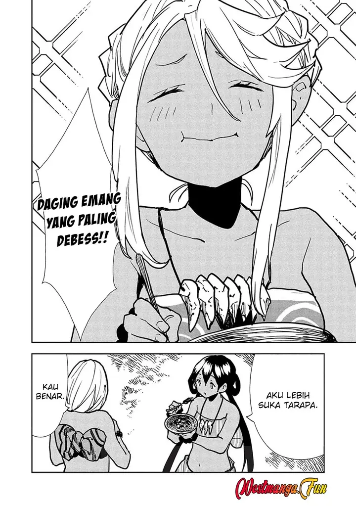 image-komik-isekai-ryouridou-chapter-58-28/31