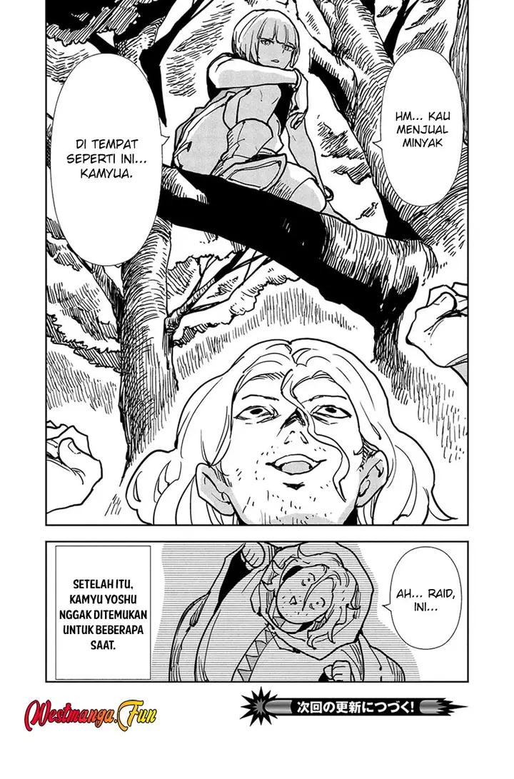 image-komik-isekai-ryouridou-chapter-58-30/31