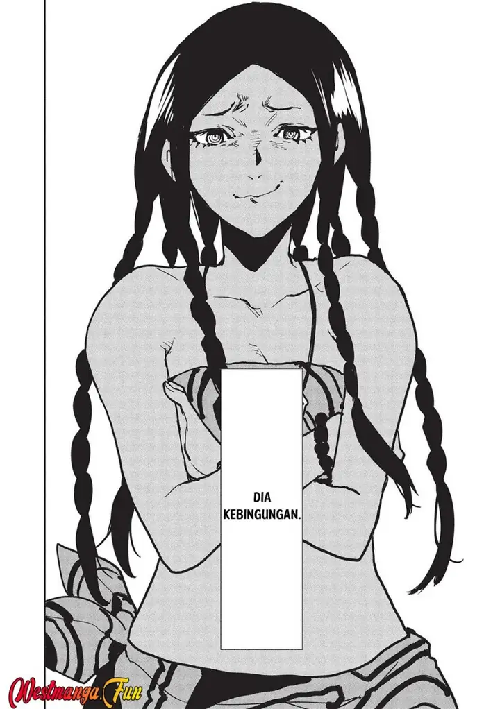 image-komik-isekai-ryouridou-chapter-59-2/30