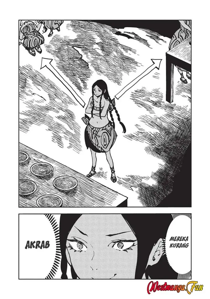 image-komik-isekai-ryouridou-chapter-59-3/30