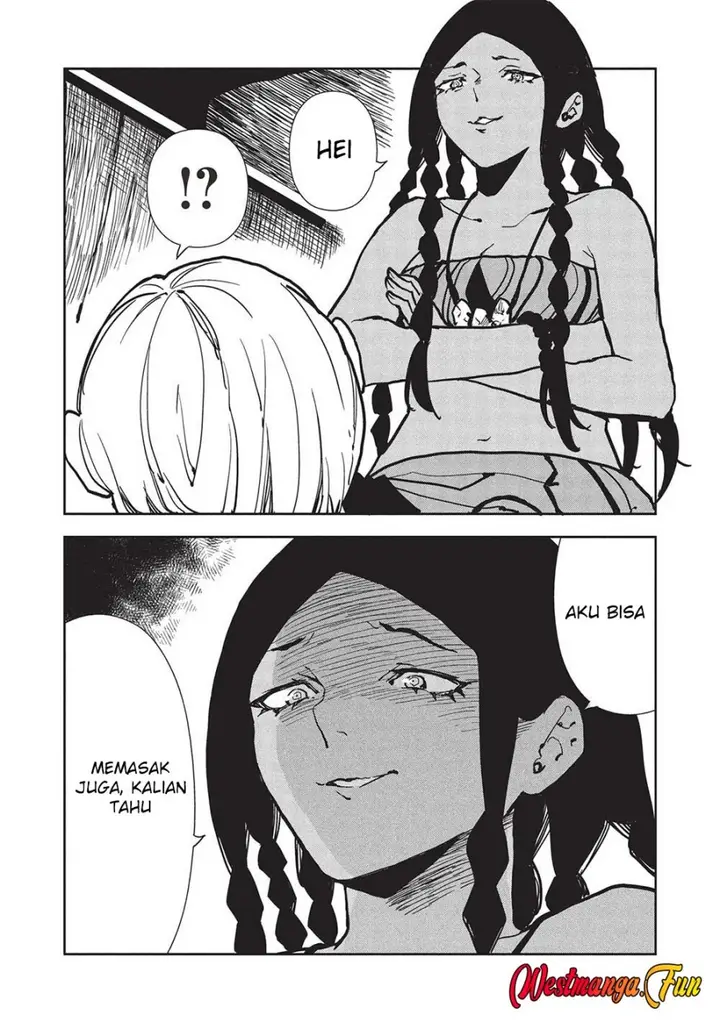 image-komik-isekai-ryouridou-chapter-59-4/30