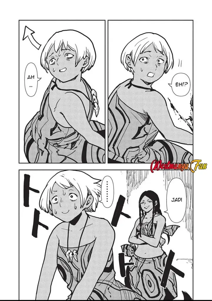 image-komik-isekai-ryouridou-chapter-59-5/30