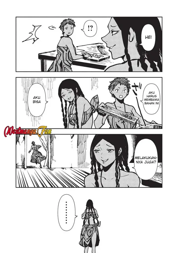 image-komik-isekai-ryouridou-chapter-59-7/30