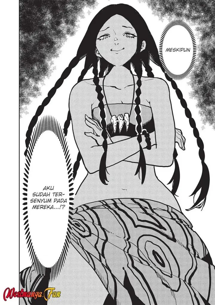 image-komik-isekai-ryouridou-chapter-59-8/30