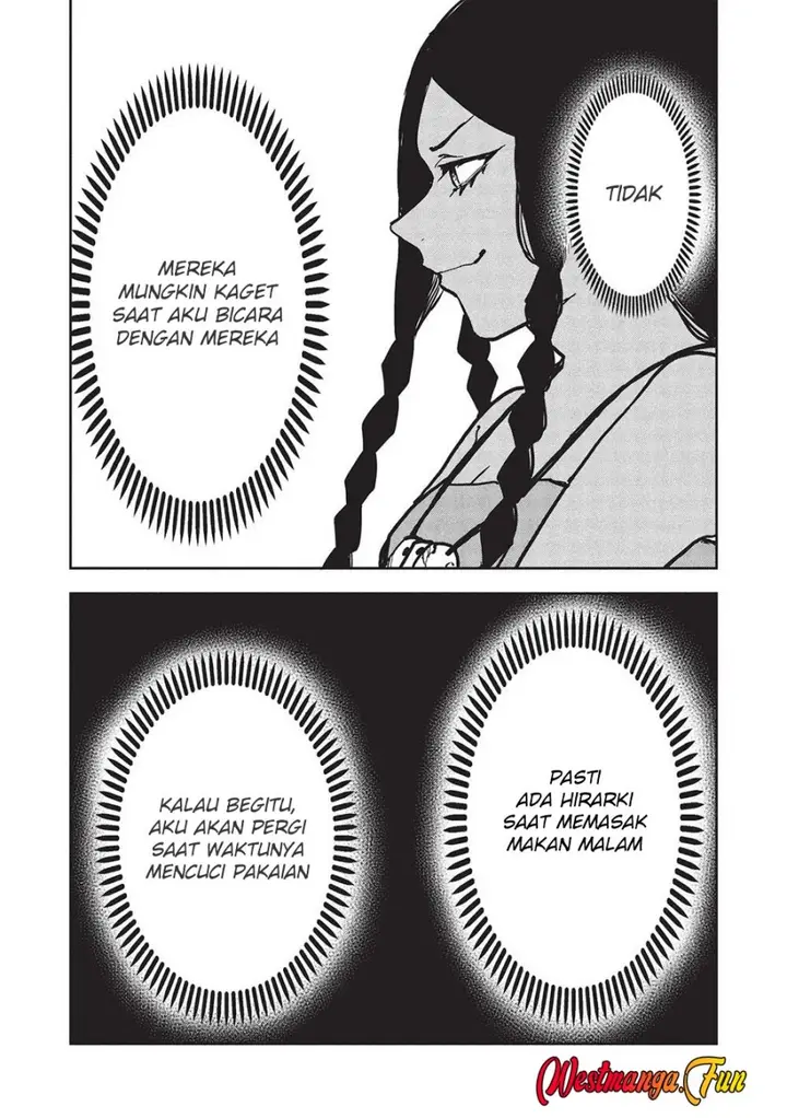 image-komik-isekai-ryouridou-chapter-59-9/30