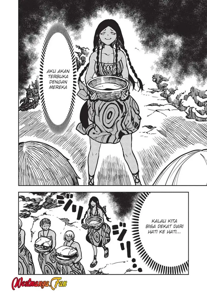 image-komik-isekai-ryouridou-chapter-59-10/30