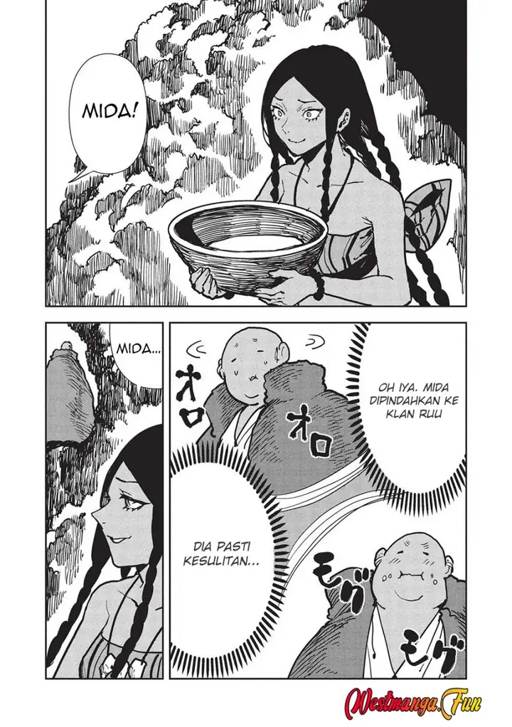 image-komik-isekai-ryouridou-chapter-59-11/30