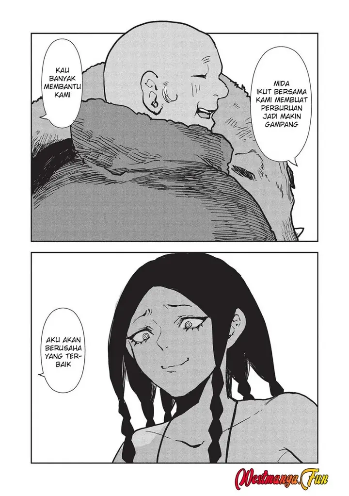 image-komik-isekai-ryouridou-chapter-59-13/30