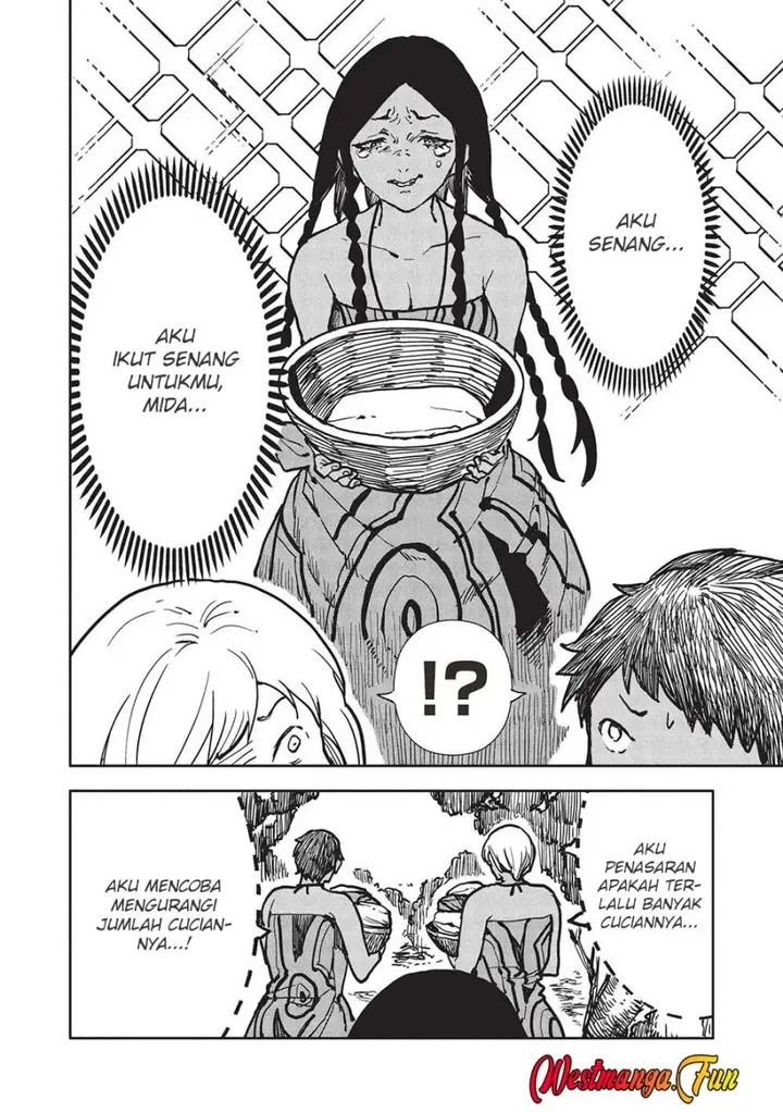 image-komik-isekai-ryouridou-chapter-59-14/30