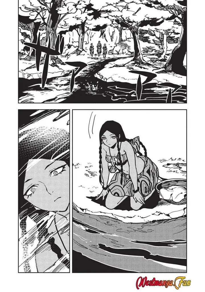 image-komik-isekai-ryouridou-chapter-59-15/30