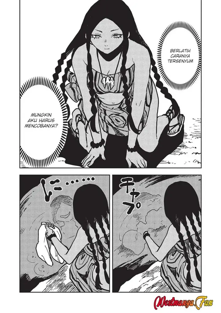 image-komik-isekai-ryouridou-chapter-59-16/30